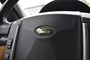 Land Rover Discovery Sport RR Sport, TDV6, Stormer Pakket, H&amp;K, Apple Carplay