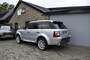 Land Rover Discovery Sport RR Sport, TDV6, Stormer Pakket, H&amp;K, Apple Carplay