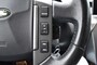 Land Rover Discovery Sport RR Sport, TDV6, Stormer Pakket, H&amp;K, Apple Carplay