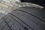 Land Rover Discovery Sport RR Sport, TDV6, Stormer Pakket, H&amp;K, Apple Carplay