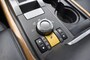 Land Rover Discovery Sport RR Sport, TDV6, Stormer Pakket, H&amp;K, Apple Carplay
