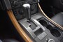 Land Rover Discovery Sport RR Sport, TDV6, Stormer Pakket, H&amp;K, Apple Carplay