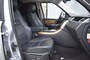 Land Rover Discovery Sport RR Sport, TDV6, Stormer Pakket, H&amp;K, Apple Carplay
