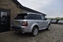Land Rover Discovery Sport RR Sport, TDV6, Stormer Pakket, H&amp;K, Apple Carplay