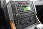 Land Rover Discovery Sport RR Sport, TDV6, Stormer Pakket, H&amp;K, Apple Carplay