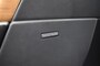 Land Rover Discovery Sport RR Sport, TDV6, Stormer Pakket, H&amp;K, Apple Carplay
