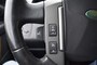 Land Rover Discovery Sport RR Sport, TDV6, Stormer Pakket, H&amp;K, Apple Carplay