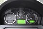 Land Rover Discovery Sport RR Sport, TDV6, Stormer Pakket, H&amp;K, Apple Carplay