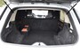Land Rover Discovery Sport RR Sport, TDV6, Stormer Pakket, H&amp;K, Apple Carplay
