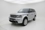 Land Rover Discovery Sport RR Sport, TDV6, Stormer Pakket, H&amp;K, Apple Carplay