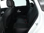 Mercedes-Benz B-klasse 180 Business Solution AMG | Panoramadak | Achteruitrijcamera | Nightpakket | Apple Carplay | Inclusief 24 maanden MB Certified garantie voor Europa.