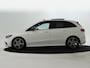 Mercedes-Benz B-klasse 180 Business Solution AMG | Panoramadak | Achteruitrijcamera | Nightpakket | Apple Carplay | Inclusief 24 maanden MB Certified garantie voor Europa.