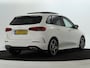 Mercedes-Benz B-klasse 180 Business Solution AMG | Panoramadak | Achteruitrijcamera | Nightpakket | Apple Carplay | Inclusief 24 maanden MB Certified garantie voor Europa.