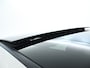 Mercedes-Benz B-klasse 180 Business Solution AMG | Panoramadak | Achteruitrijcamera | Nightpakket | Apple Carplay | Inclusief 24 maanden MB Certified garantie voor Europa.