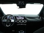 Mercedes-Benz B-klasse 180 Business Solution AMG | Panoramadak | Achteruitrijcamera | Nightpakket | Apple Carplay | Inclusief 24 maanden MB Certified garantie voor Europa.