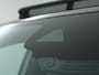 Mercedes-Benz B-klasse 180 Business Solution AMG | Panoramadak | Achteruitrijcamera | Nightpakket | Apple Carplay | Inclusief 24 maanden MB Certified garantie voor Europa.