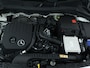 Mercedes-Benz B-klasse 180 Business Solution AMG | Panoramadak | Achteruitrijcamera | Nightpakket | Apple Carplay | Inclusief 24 maanden MB Certified garantie voor Europa.