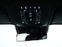 Mercedes-Benz B-klasse 180 Business Solution AMG | Panoramadak | Achteruitrijcamera | Nightpakket | Apple Carplay | Inclusief 24 maanden MB Certified garantie voor Europa.