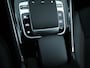 Mercedes-Benz B-klasse 180 Business Solution AMG | Panoramadak | Achteruitrijcamera | Nightpakket | Apple Carplay | Inclusief 24 maanden MB Certified garantie voor Europa.