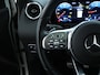 Mercedes-Benz B-klasse 180 Business Solution AMG | Panoramadak | Achteruitrijcamera | Nightpakket | Apple Carplay | Inclusief 24 maanden MB Certified garantie voor Europa.