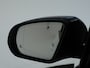 Mercedes-Benz B-klasse 180 Business Solution AMG | Panoramadak | Achteruitrijcamera | Nightpakket | Apple Carplay | Inclusief 24 maanden MB Certified garantie voor Europa.