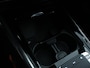 Mercedes-Benz B-klasse 180 Business Solution AMG | Panoramadak | Achteruitrijcamera | Nightpakket | Apple Carplay | Inclusief 24 maanden MB Certified garantie voor Europa.