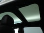 Mercedes-Benz B-klasse 180 Business Solution AMG | Panoramadak | Achteruitrijcamera | Nightpakket | Apple Carplay | Inclusief 24 maanden MB Certified garantie voor Europa.
