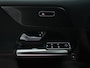 Mercedes-Benz B-klasse 180 Business Solution AMG | Panoramadak | Achteruitrijcamera | Nightpakket | Apple Carplay | Inclusief 24 maanden MB Certified garantie voor Europa.