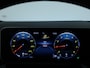 Mercedes-Benz B-klasse 180 Business Solution AMG | Panoramadak | Achteruitrijcamera | Nightpakket | Apple Carplay | Inclusief 24 maanden MB Certified garantie voor Europa.