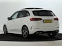 Mercedes-Benz B-klasse 180 Business Solution AMG | Panoramadak | Achteruitrijcamera | Nightpakket | Apple Carplay | Inclusief 24 maanden MB Certified garantie voor Europa.