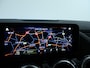 Mercedes-Benz B-klasse 180 Business Solution AMG | Panoramadak | Achteruitrijcamera | Nightpakket | Apple Carplay | Inclusief 24 maanden MB Certified garantie voor Europa.