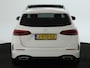 Mercedes-Benz B-klasse 180 Business Solution AMG | Panoramadak | Achteruitrijcamera | Nightpakket | Apple Carplay | Inclusief 24 maanden MB Certified garantie voor Europa.