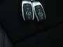 Mercedes-Benz B-klasse 180 Business Solution AMG | Panoramadak | Achteruitrijcamera | Nightpakket | Apple Carplay | Inclusief 24 maanden MB Certified garantie voor Europa.