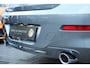 BMW 6-Serie Gran Coupe 640i High Executive LCI - LED - RONDOMZICHT CAMERA - LEDER - STOEL VERW - MEMORIE SEATS - PRACHTIGE STAAT!