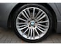 BMW 6-Serie Gran Coupe 640i High Executive LCI - LED - RONDOMZICHT CAMERA - LEDER - STOEL VERW - MEMORIE SEATS - PRACHTIGE STAAT!