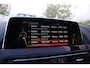 BMW 6-Serie Gran Coupe 640i High Executive LCI - LED - RONDOMZICHT CAMERA - LEDER - STOEL VERW - MEMORIE SEATS - PRACHTIGE STAAT!