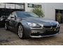 BMW 6-Serie Gran Coupe 640i High Executive LCI - LED - RONDOMZICHT CAMERA - LEDER - STOEL VERW - MEMORIE SEATS - PRACHTIGE STAAT!
