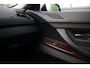 BMW 6-Serie Gran Coupe 640i High Executive LCI - LED - RONDOMZICHT CAMERA - LEDER - STOEL VERW - MEMORIE SEATS - PRACHTIGE STAAT!