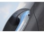 BMW 6-Serie Gran Coupe 640i High Executive LCI - LED - RONDOMZICHT CAMERA - LEDER - STOEL VERW - MEMORIE SEATS - PRACHTIGE STAAT!