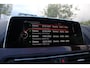BMW 6-Serie Gran Coupe 640i High Executive LCI - LED - RONDOMZICHT CAMERA - LEDER - STOEL VERW - MEMORIE SEATS - PRACHTIGE STAAT!