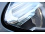 BMW 6-Serie Gran Coupe 640i High Executive LCI - LED - RONDOMZICHT CAMERA - LEDER - STOEL VERW - MEMORIE SEATS - PRACHTIGE STAAT!