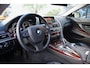 BMW 6-Serie Gran Coupe 640i High Executive LCI - LED - RONDOMZICHT CAMERA - LEDER - STOEL VERW - MEMORIE SEATS - PRACHTIGE STAAT!
