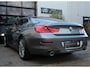 BMW 6-Serie Gran Coupe 640i High Executive LCI - LED - RONDOMZICHT CAMERA - LEDER - STOEL VERW - MEMORIE SEATS - PRACHTIGE STAAT!