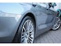 BMW 6-Serie Gran Coupe 640i High Executive LCI - LED - RONDOMZICHT CAMERA - LEDER - STOEL VERW - MEMORIE SEATS - PRACHTIGE STAAT!