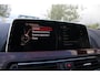 BMW 6-Serie Gran Coupe 640i High Executive LCI - LED - RONDOMZICHT CAMERA - LEDER - STOEL VERW - MEMORIE SEATS - PRACHTIGE STAAT!