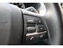 BMW 6-Serie Gran Coupe 640i High Executive LCI - LED - RONDOMZICHT CAMERA - LEDER - STOEL VERW - MEMORIE SEATS - PRACHTIGE STAAT!