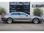 BMW 6-Serie Gran Coupe 640i High Executive LCI - LED - RONDOMZICHT CAMERA - LEDER - STOEL VERW - MEMORIE SEATS - PRACHTIGE STAAT!