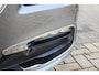 BMW 6-Serie Gran Coupe 640i High Executive LCI - LED - RONDOMZICHT CAMERA - LEDER - STOEL VERW - MEMORIE SEATS - PRACHTIGE STAAT!