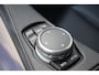 BMW 6-Serie Gran Coupe 640i High Executive LCI - LED - RONDOMZICHT CAMERA - LEDER - STOEL VERW - MEMORIE SEATS - PRACHTIGE STAAT!
