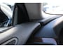 BMW 6-Serie Gran Coupe 640i High Executive LCI - LED - RONDOMZICHT CAMERA - LEDER - STOEL VERW - MEMORIE SEATS - PRACHTIGE STAAT!